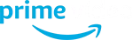Chaine IPTV France