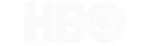 Chaine IPTV France
