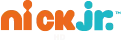Chaine IPTV France