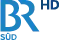 Chaine IPTV France