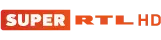 Chaine IPTV France
