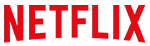Reseau TV IPTV