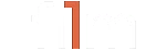 Reseau TV IPTV