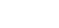 Reseau TV IPTV