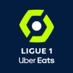 Ligue sportive IPTV en direct 4K
