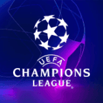 Ligue sportive IPTV en direct 4K