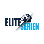 Ligue sportive IPTV en direct 4K