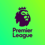 Ligue sportive IPTV en direct 4K