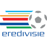 Ligue sportive IPTV en direct 4K