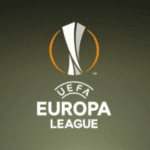 Ligue sportive IPTV en direct 4K