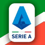 Ligue sportive IPTV en direct 4K