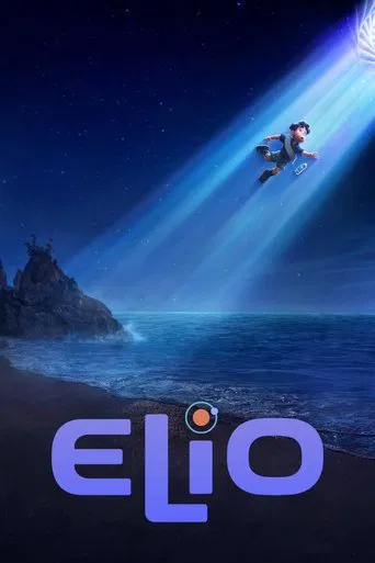 Film VOD IPTV StreamAvis — meilleur IPTV VOD France